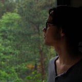 Julian Tunru