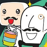 QueQ Application