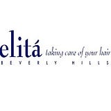 Elita Hair Beverly Hills