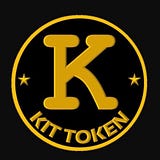 KitToken