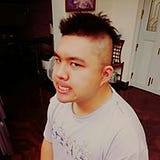 Yong Sheng