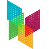 ThoughtWorks Arts