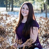 Jessica Harris