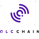 QLC Chain