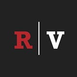 Red Ventures