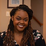 Kera White