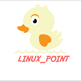 clearpass docker ip location 6.6.0 clearpass docker ip location 6.6.0