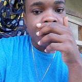 Tobe