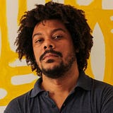 Daniel Brazil