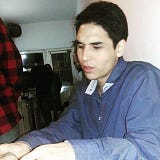 Tomás Martín Oscar