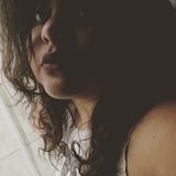 Eva