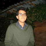 Eddson Gómez Chavarría