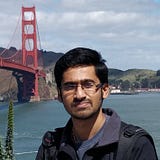 Aditya Sridhar