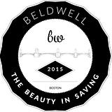 Beldwell