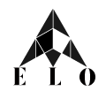 Espaço livre do oculto