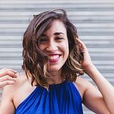 Diana Gálvez Arambilet