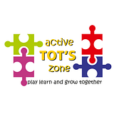 Active Tots Zone