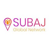 SUBAJ Press News
