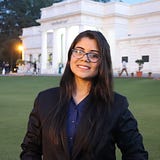Princi Vershwal
