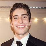 Tomas Reimers