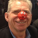 Rich Pitts