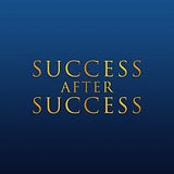 Success After Success
