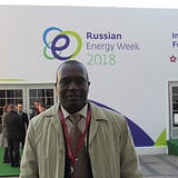 Rex Essenowo