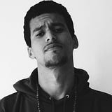 Gerardo M. Enríquez Rivera