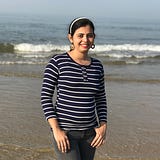 SNEHAL AGNIHOTRI