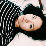 Melanie Arakaki