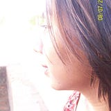 zenn
