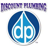 Discount Plumbing
