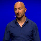 Stef Kuypers