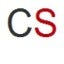 ContractStandards