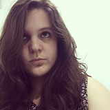 Tatiana Criscione