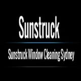 Sunstruck Window Cleaners