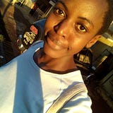 Koso Agboanike