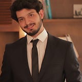 Sadra Nasiri