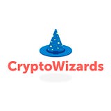 wizards.one