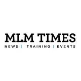 MLM Times