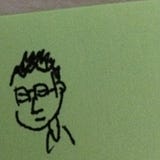 屁こきむし
