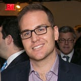 Patrick Sims