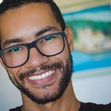 Jonathas Germano