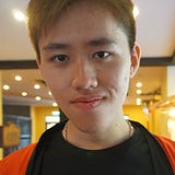 Nguyen Le Vu Long