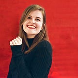 Kate Wolffe
