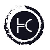 Hashchain Capital