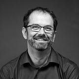 Rémi Goyard