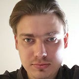 Konstantin Pavlovsky