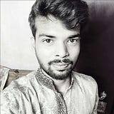 Abhishek Thakur