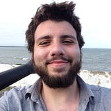 Felipe De Nadai